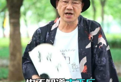 成龙吃瓜爆料视频合集,娱乐圈幕后真相大曝光！