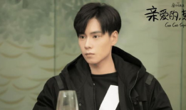 胡一天吃瓜爆料男模,男模圈背后的惊人真相
