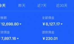 抖音短视频创业起号,打造爆款内容的秘诀攻略