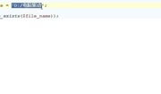 php短视频源码,基于PHP短视频源码的快速搭建指南