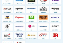 国产精品400部,光影岁月里的经典回眸