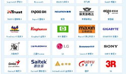 国产精品400部,光影岁月里的经典回眸