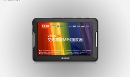 国产 精品录音,音质卓越，匠心独运的艺术呈现