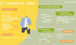 母婴行业短视频,育儿知识宝库，亲子时光新风尚