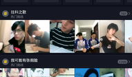 抖播短视频,捕捉瞬间，展现多彩生活