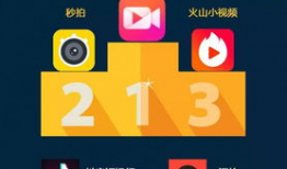 成短视频,揭秘创作魅力与传播力量