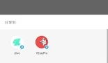下载快手短视频,捕捉生活瞬间，展现多彩世界